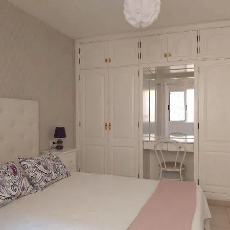 Vv - Mar Apartment *